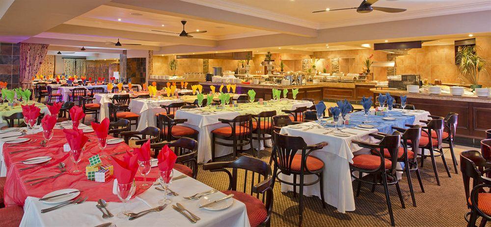 Champagne Sports Resort Drakensberg Екстериор снимка