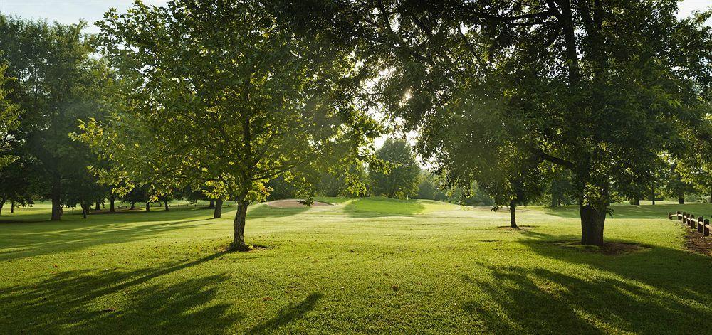 Champagne Sports Resort Drakensberg Екстериор снимка