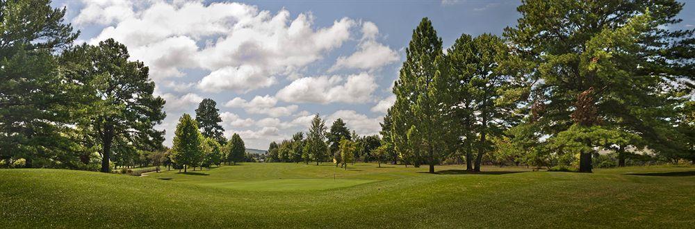 Champagne Sports Resort Drakensberg Екстериор снимка