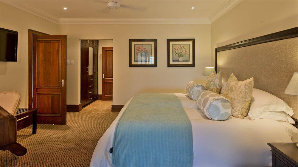Champagne Sports Resort Drakensberg Екстериор снимка
